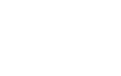 partner_logo_1