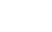 partner_logo_2
