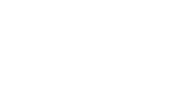 partner_logo_3