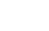 partner_logo_4
