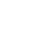 partner_logo_5