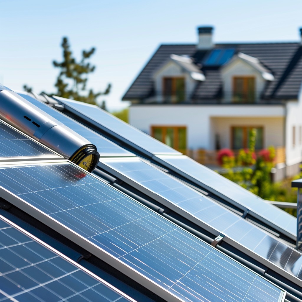 solar-energy-home-stockcake5