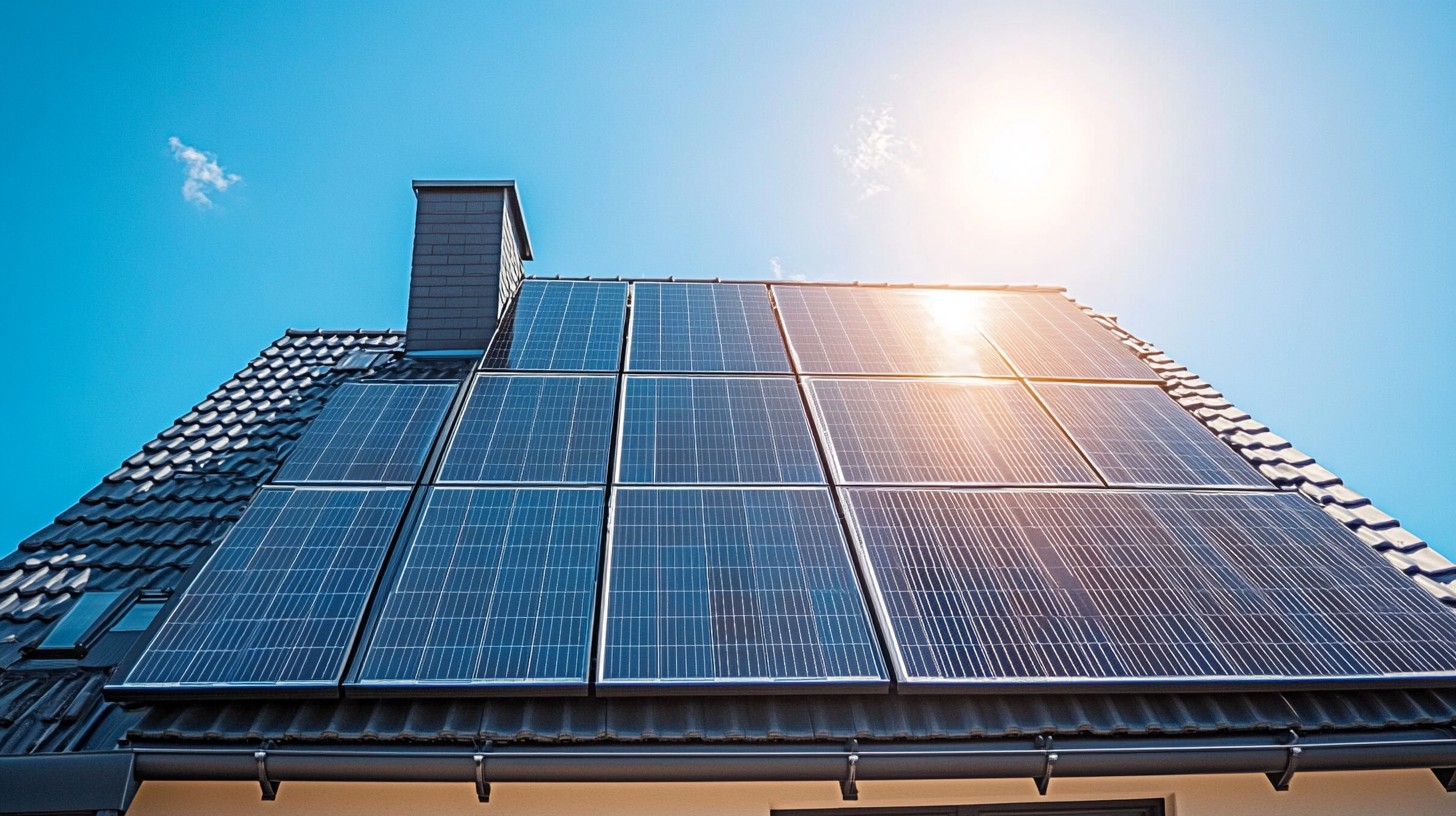 solar-panel-efficiency-stockcake