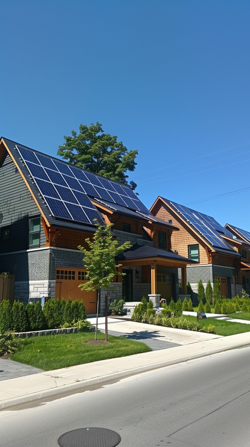 solar-powered-home-stockcake2