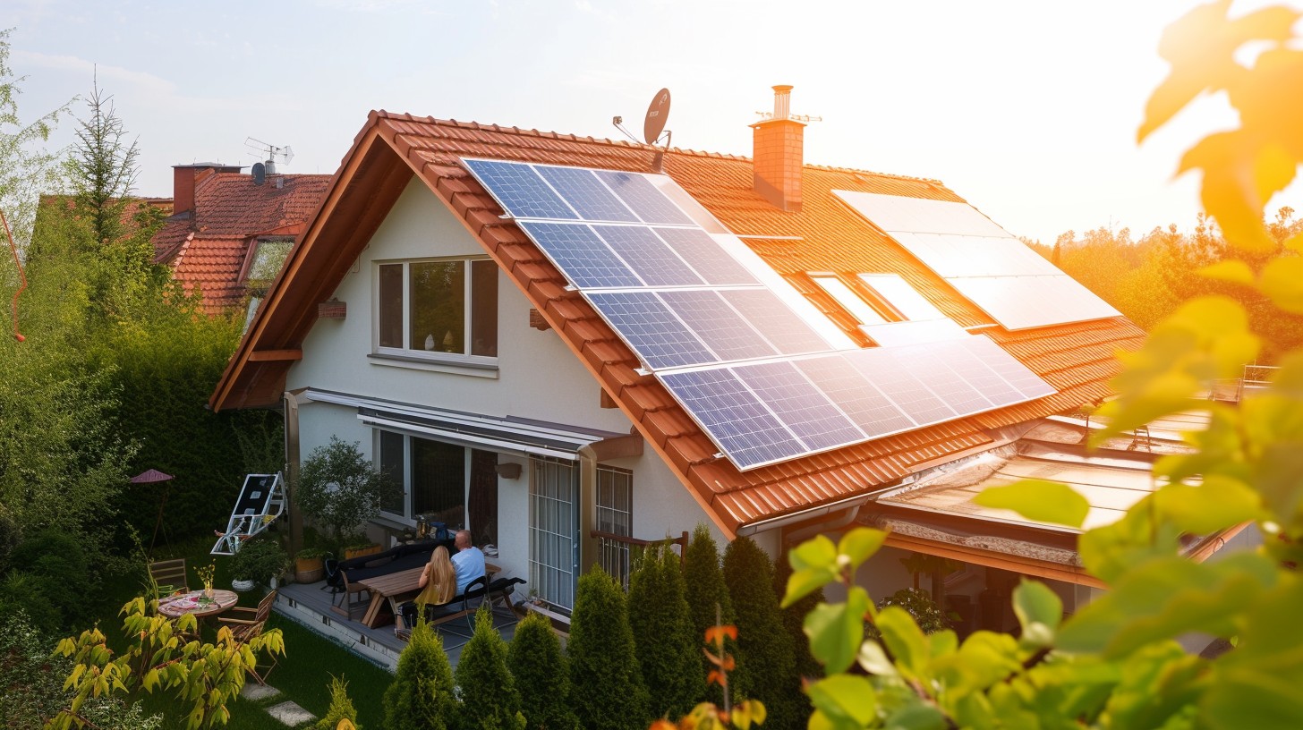 solar-powered-home-stockcake3