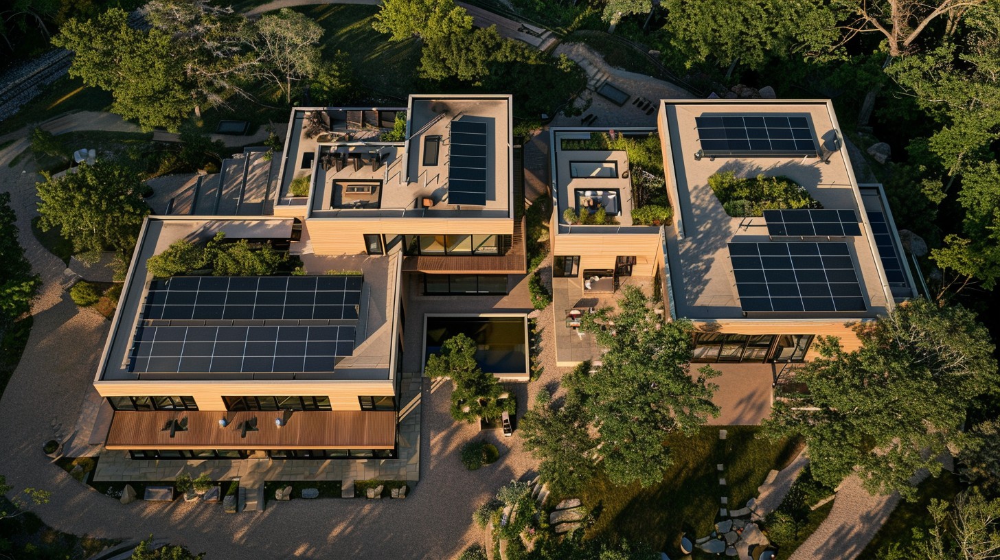solar-powered-luxury-home-stockcak7
